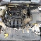 1FADP3F20EL301001 2014 Ford Focus Se auction photo thumbnail 10