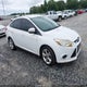1FADP3F20EL301001 2014 Ford Focus Se auction photo thumbnail 1