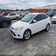 1FADP3F20EL301001 2014 Ford Focus Se auction photo thumbnail 2