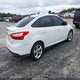 1FADP3F20EL301001 2014 Ford Focus Se auction photo thumbnail 4