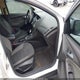1FADP3F20EL301001 2014 Ford Focus Se auction photo thumbnail 5