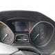 1FADP3F20EL301001 2014 Ford Focus Se auction photo thumbnail 7