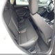 1FADP3F20EL301001 2014 Ford Focus Se auction photo thumbnail 8