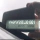 1FADP3F20EL301001 2014 Ford Focus Se auction photo thumbnail 9