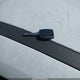 1FADP3F20EL301001 2014 Ford Focus Se auction photo thumbnail 11