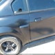 1FAFP42R23F368163 2003 Ford Mustang Mach 1 auction photo thumbnail 15