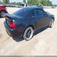 1FAFP42R23F368163 2003 Ford Mustang Mach 1 auction photo thumbnail 4