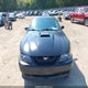 1FAFP42R23F368163 2003 Ford Mustang Mach 1 auction photo thumbnail 6