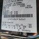 1FAFP42R23F368163 2003 Ford Mustang Mach 1 auction photo thumbnail 9