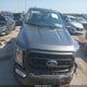 1FTMF1E50PKF66779 2023 Ford F-150 Xl auction photo thumbnail 12