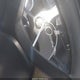 1FTMF1E50PKF66779 2023 Ford F-150 Xl auction photo thumbnail 11