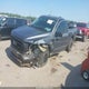 1FTMF1E50PKF66779 2023 Ford F-150 Xl auction photo thumbnail 2