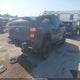 1FTMF1E50PKF66779 2023 Ford F-150 Xl auction photo thumbnail 4