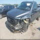 1FTMF1E50PKF66779 2023 Ford F-150 Xl auction photo thumbnail 6