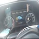 1FTMF1E50PKF66779 2023 Ford F-150 Xl auction photo thumbnail 7