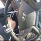 5NPEC4AC9DH806604 2013 Hyundai Sonata Se auction photo thumbnail 11