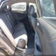 5NPEC4AC9DH806604 2013 Hyundai Sonata Se auction photo thumbnail 8