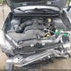JF2GPACC6E8249371 2014 Subaru Xv Crosstrek 2.0I Premium auction photo thumbnail 10
