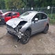 JF2GPACC6E8249371 2014 Subaru Xv Crosstrek 2.0I Premium auction photo thumbnail 2