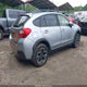 JF2GPACC6E8249371 2014 Subaru Xv Crosstrek 2.0I Premium auction photo thumbnail 4