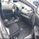 JF2GPACC6E8249371 2014 Subaru Xv Crosstrek 2.0I Premium auction photo thumbnail 5