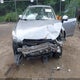 JF2GPACC6E8249371 2014 Subaru Xv Crosstrek 2.0I Premium auction photo thumbnail 6