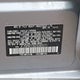 JF2GPACC6E8249371 2014 Subaru Xv Crosstrek 2.0I Premium auction photo thumbnail 9