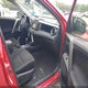 JTMRFREV7ED087443 2014 Toyota Rav4 Xle auction photo thumbnail 5