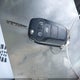 1FDAX2C81LKB07592 2020 Ford Transit-350 Passenger Van Xl auction photo thumbnail 11