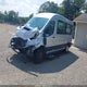 1FDAX2C81LKB07592 2020 Ford Transit-350 Passenger Van Xl auction photo thumbnail 2