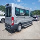 1FDAX2C81LKB07592 2020 Ford Transit-350 Passenger Van Xl auction photo thumbnail 4