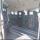 1FDAX2C81LKB07592 2020 Ford Transit-350 Passenger Van Xl auction photo thumbnail 8