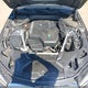 WBA13BJ09MWW96492 2021 BMW 530I xDrive auction photo thumbnail 10