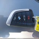 WBA13BJ09MWW96492 2021 BMW 530I xDrive auction photo thumbnail 11