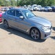 WBA13BJ09MWW96492 2021 BMW 530I xDrive auction photo thumbnail 1