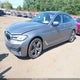 WBA13BJ09MWW96492 2021 BMW 530I xDrive auction photo thumbnail 2