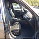 WBA13BJ09MWW96492 2021 BMW 530I xDrive auction photo thumbnail 5