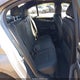 WBA13BJ09MWW96492 2021 BMW 530I xDrive auction photo thumbnail 8