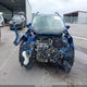 1FMCU0GD7JUD06077 2018 Ford Escape Se auction photo thumbnail 13