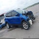 1FMCU0GD7JUD06077 2018 Ford Escape Se auction photo thumbnail 14