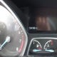 1FMCU0GD7JUD06077 2018 Ford Escape Se auction photo thumbnail 16