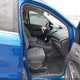 1FMCU0GD7JUD06077 2018 Ford Escape Se auction photo thumbnail 5