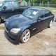 WBAKC8C56BC434363 2011 BMW 750Li xDrive auction photo thumbnail 2