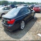 WBAKC8C56BC434363 2011 BMW 750Li xDrive auction photo thumbnail 4
