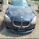 WBAKC8C56BC434363 2011 BMW 750Li xDrive auction photo thumbnail 6