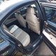 WBAKC8C56BC434363 2011 BMW 750Li xDrive auction photo thumbnail 8