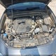 3MVDMBCM4PM528694 2023 Mazda Cx-30 2.5 S Preferred auction photo thumbnail 10
