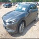 3MVDMBCM4PM528694 2023 Mazda Cx-30 2.5 S Preferred auction photo thumbnail 2