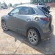 3MVDMBCM4PM528694 2023 Mazda Cx-30 2.5 S Preferred auction photo thumbnail 3