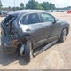 3MVDMBCM4PM528694 2023 Mazda Cx-30 2.5 S Preferred auction photo thumbnail 4
